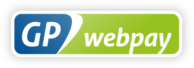 gpwebpay